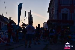 2024-08-24 KTRE 2024 -055534-DSC_0568